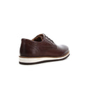 DERBY NORWICH MARRON - André