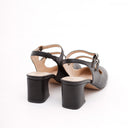 NOYA NOIR - SLINGBACK