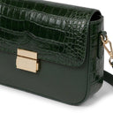 Sac NYDIA VERT Maison André