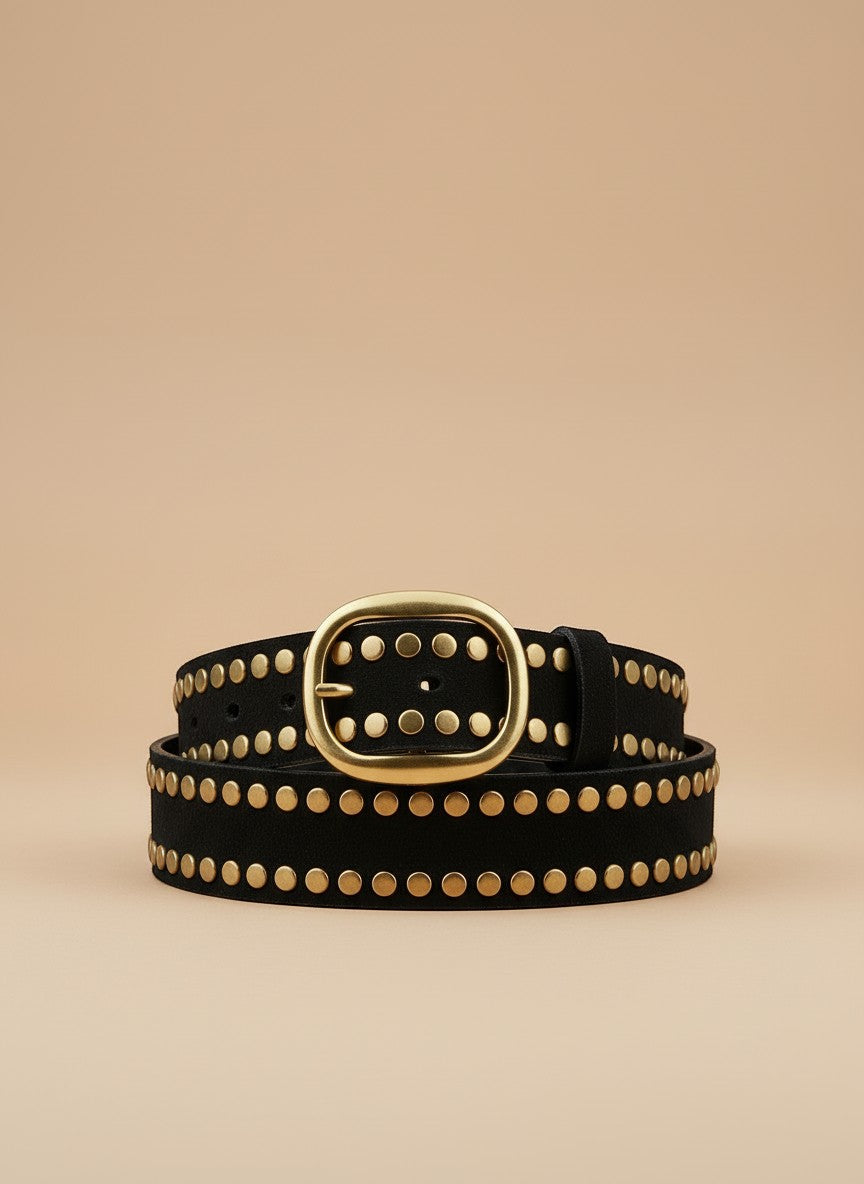 OCEA BLACK
