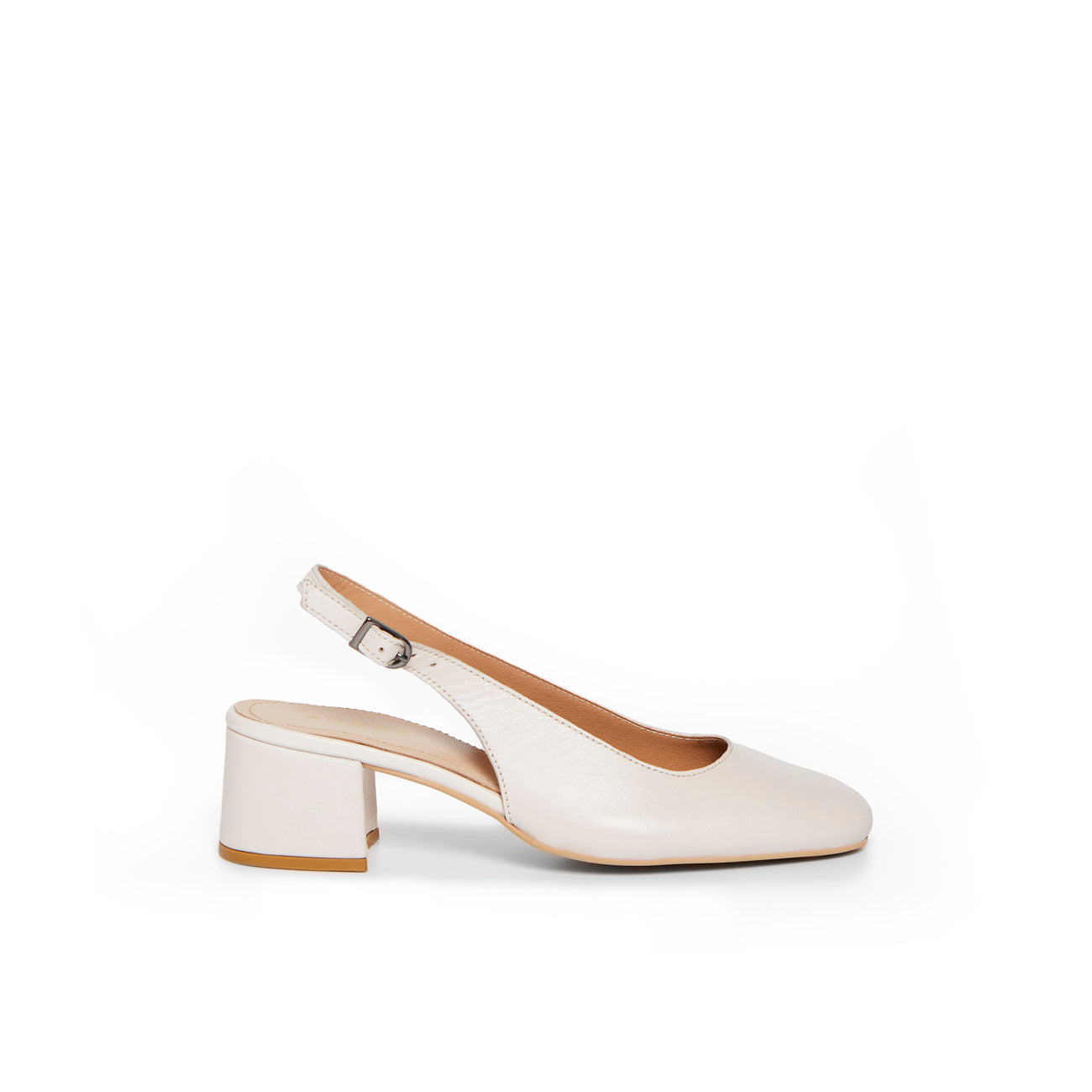OLIVIA BEIGE
