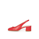 SLINGBACK OLIVIA ROUGE - André