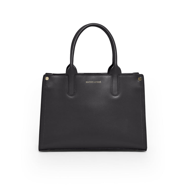 OPERA NOIR - TU - SAC