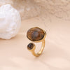 ORANE MARRON