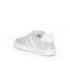 ORÉLY ARGENT - SNEAKERS BAS