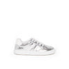 ORÉLY ARGENT - SNEAKERS BAS