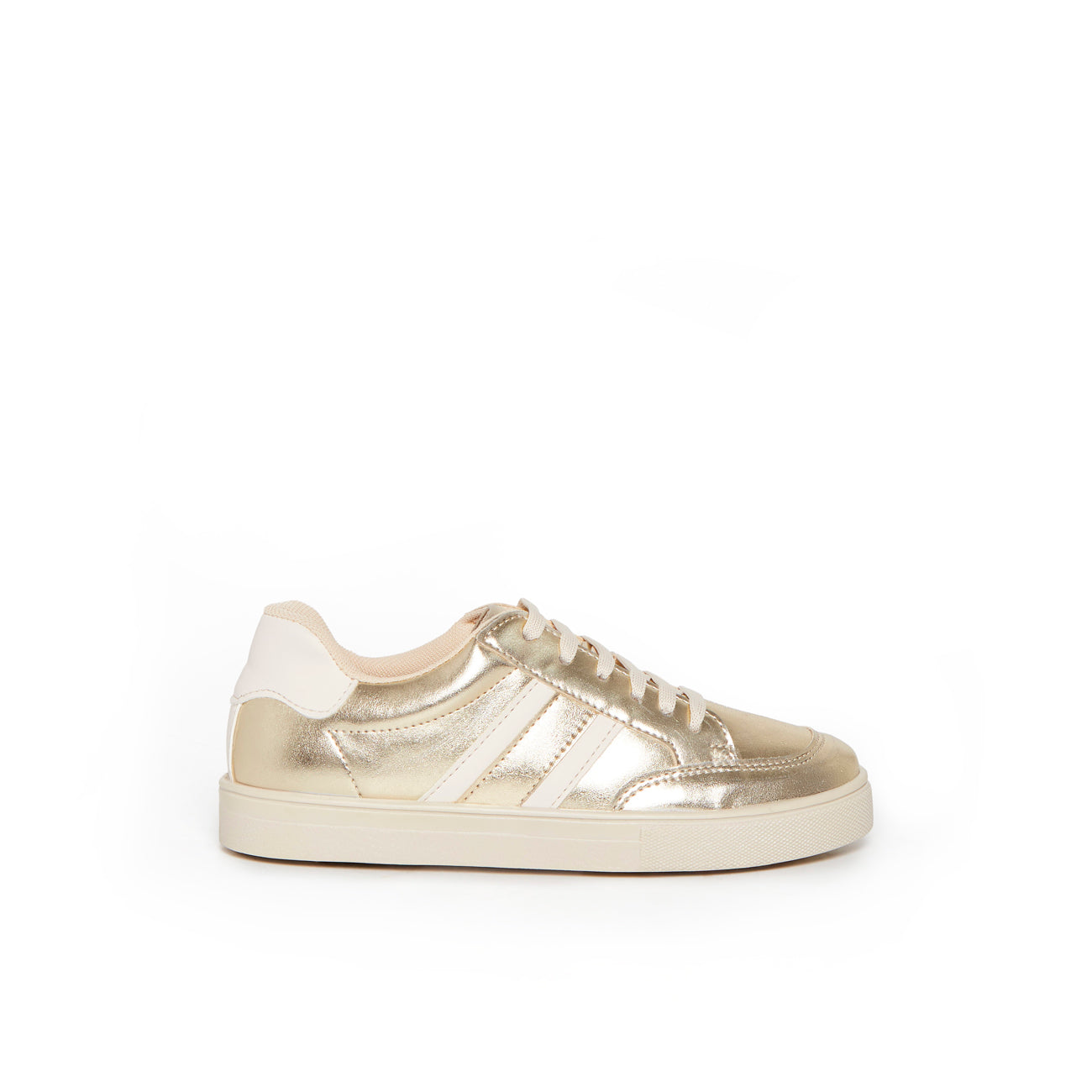 ORÉLY DORE - SNEAKERS BAS