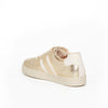 ORÉLY DORE - SNEAKERS BAS