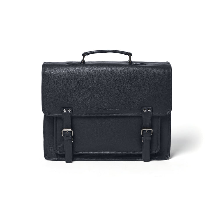 ORSAY NOIR - TU - PORTE DOCUMENTS
