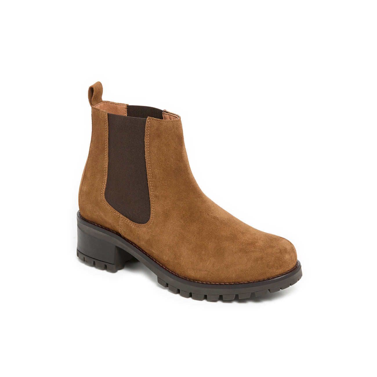 OSLO CAMEL