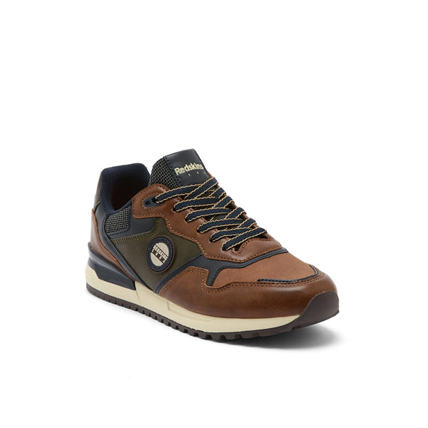 OYATO MARRON - BASKETS
