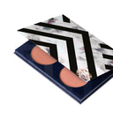 Palette de 4 blushs - CXL by Christian Lacroix Maison