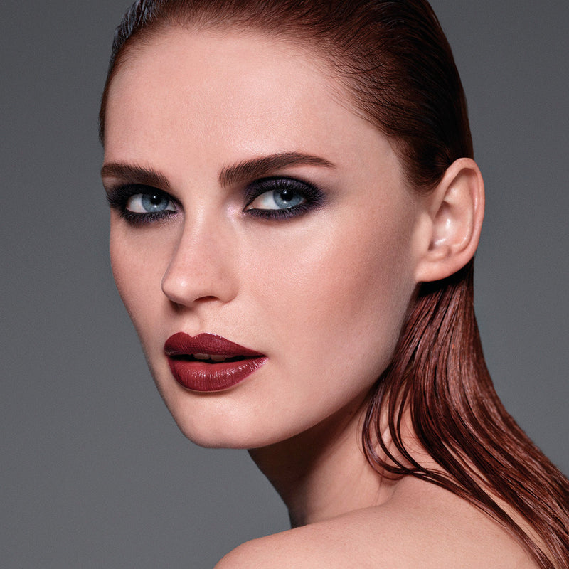 Palette de 4 blushs - CXL by Christian Lacroix Maison