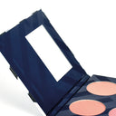Palette de 4 blushs - CXL by Christian Lacroix Maison