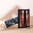 Palette fards à paupières Infinite Glamour - CXL by Christian Lacroix Maison