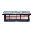 Palette fards à paupières Infinite Glamour - CXL by Christian Lacroix Maison