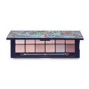 Palette fards à paupières Natural Nude - CXL by Christian Lacroix Maison
