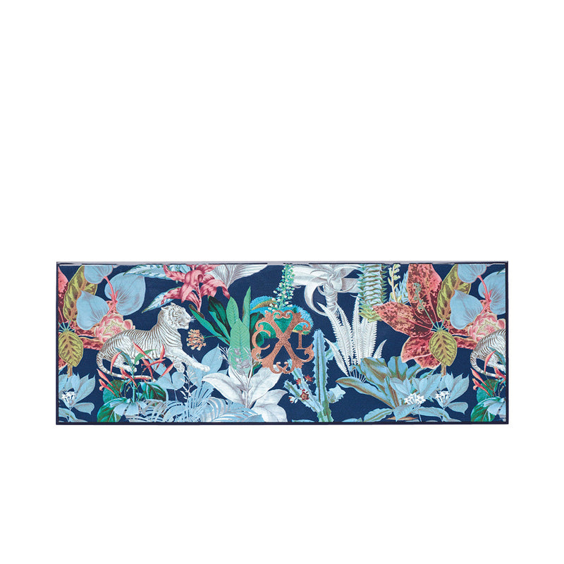 Palette fards à paupières Soft Bronze - CXL by Christian Lacroix Maison