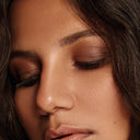 Palette fards à paupières Soft Bronze - CXL by Christian Lacroix Maison