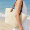 PALOMA BEIGE - TU - SAC