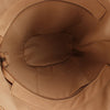 PALOMA BEIGE - TU - SAC