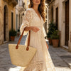 PALOMA BEIGE - TU - SAC