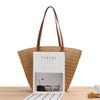 PALOMA BEIGE - TU - SAC