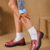 PAULE BORDEAUX