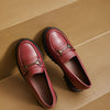 PAULE BORDEAUX