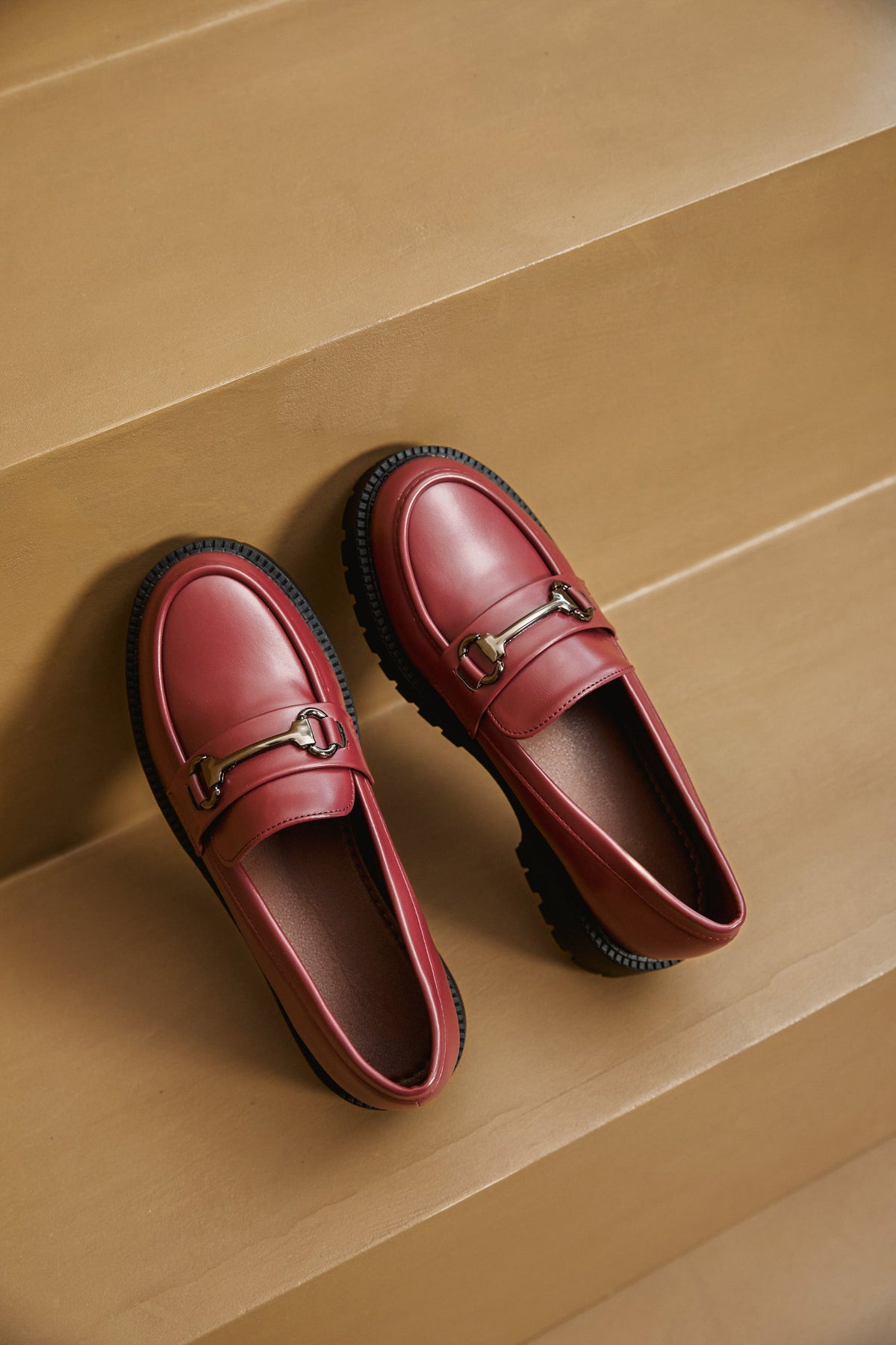 PAULE BORDEAUX