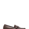 PAULE MARRON