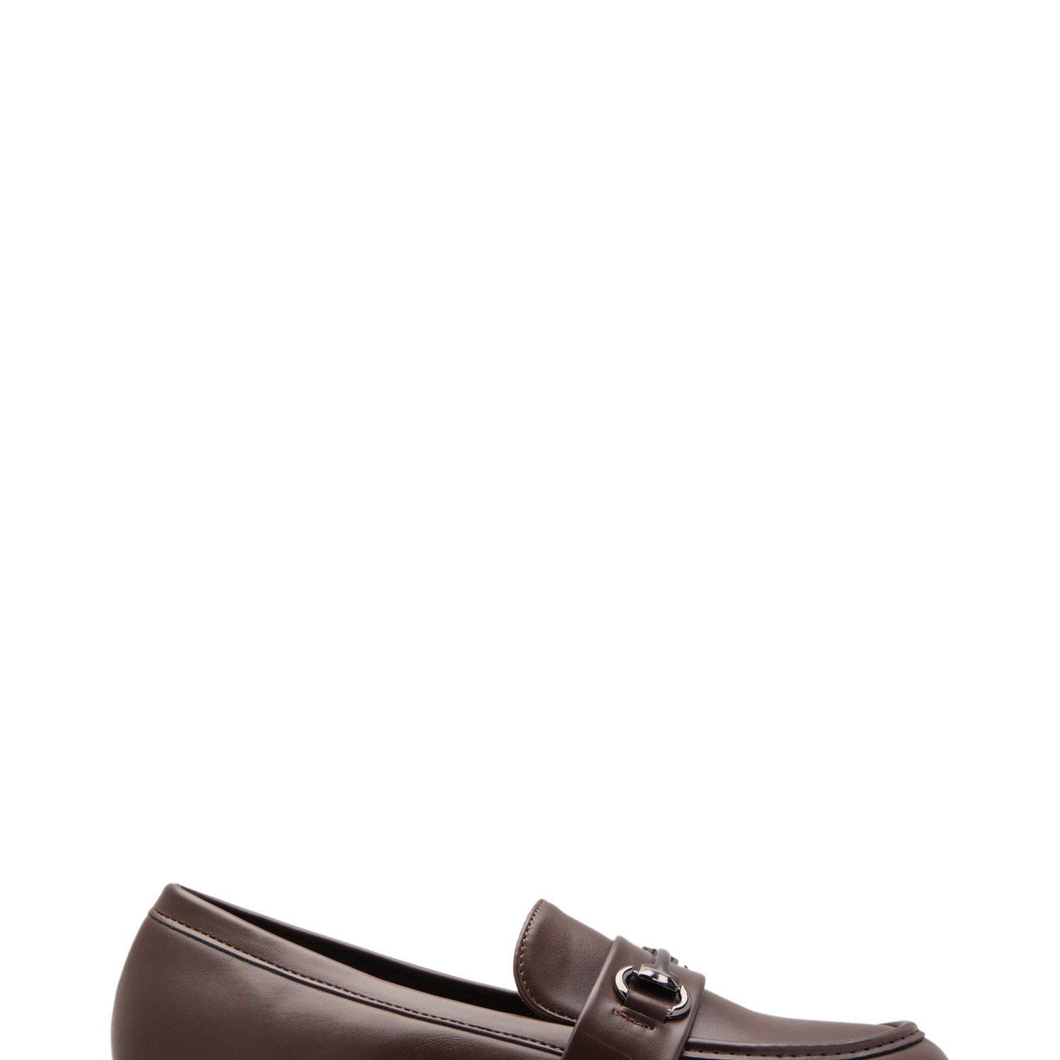 PAULE MARRON