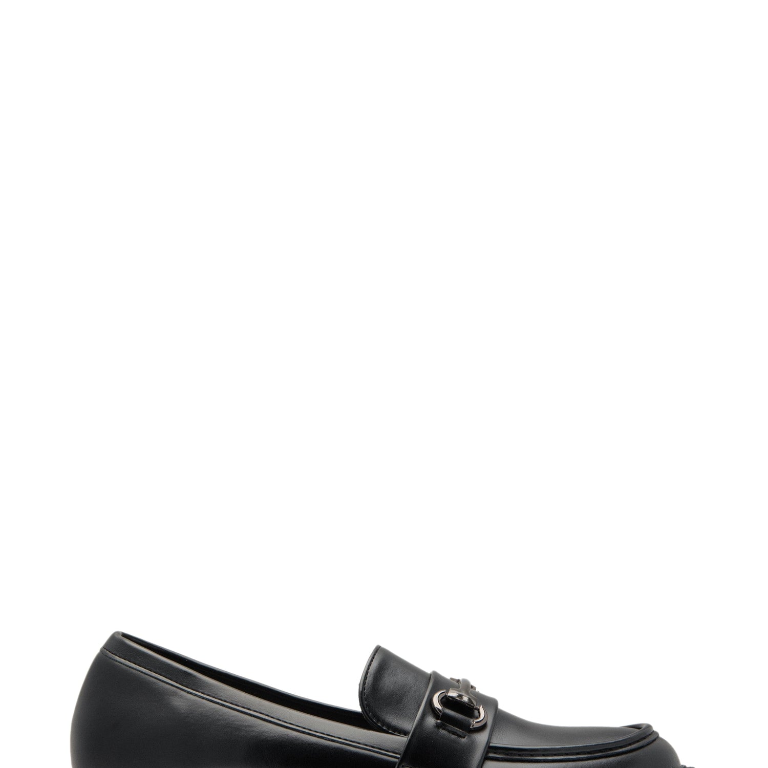 PAULE NOIR