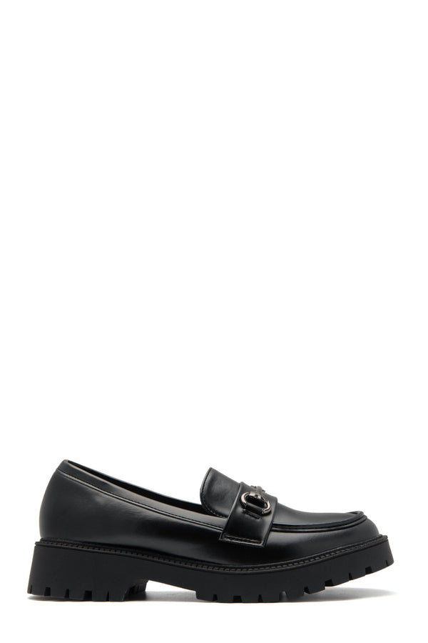 PAULE NOIR