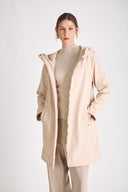 PERVENCHE BEIGE