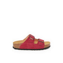 PHINICIA BORDEAUX - MULE