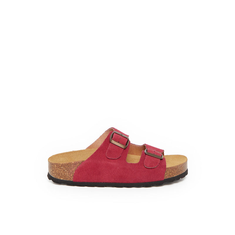 PHINICIA BORDEAUX - MULE