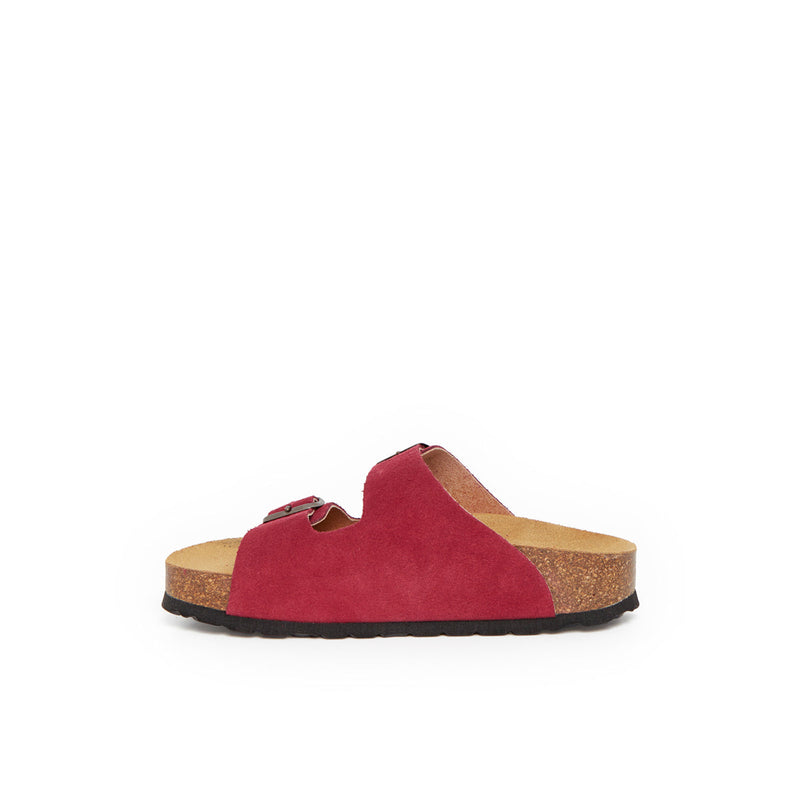 PHINICIA BORDEAUX - MULE