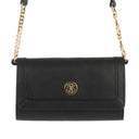 Pochette de soirée - Nora - CXL by Christian Lacroix Maison