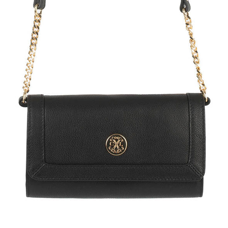 Pochette de soirée - Nora - CXL by Christian Lacroix Maison
