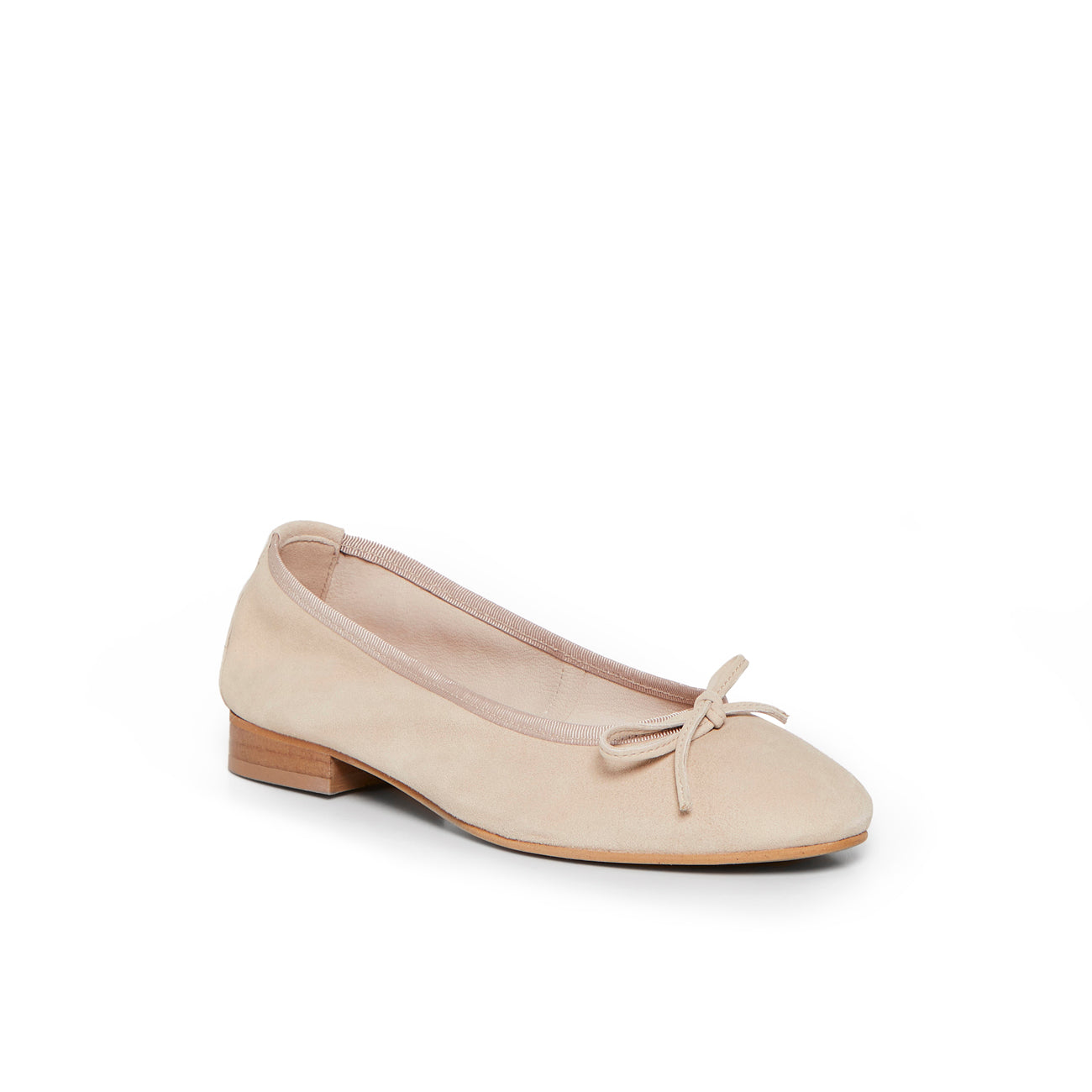 Polly Beige
