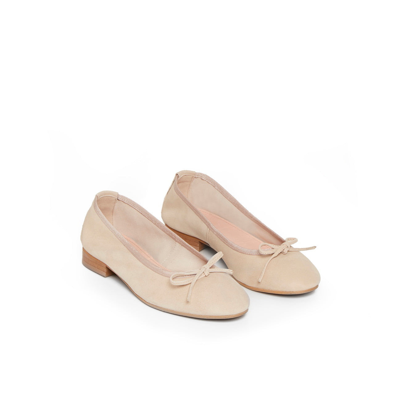 Polly Beige