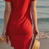 FIORELLA ROUGE