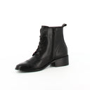 BOOTS PRODIGIEUSE NOIR - André