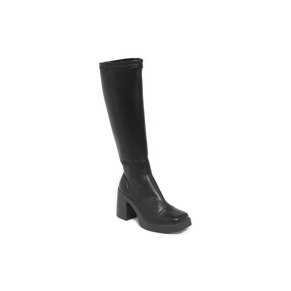 RATA NOIR - BOTTE