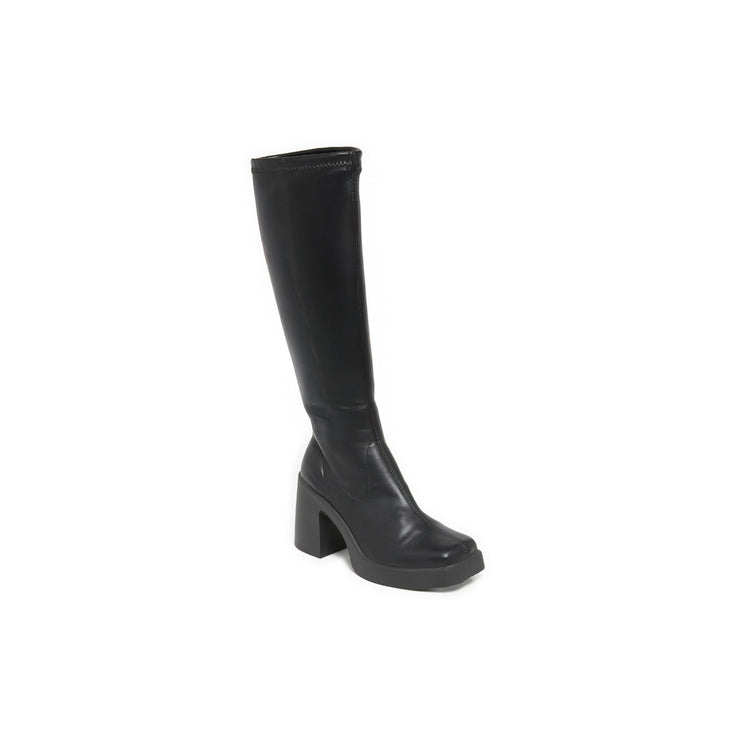 RATA NOIR - BOTTE