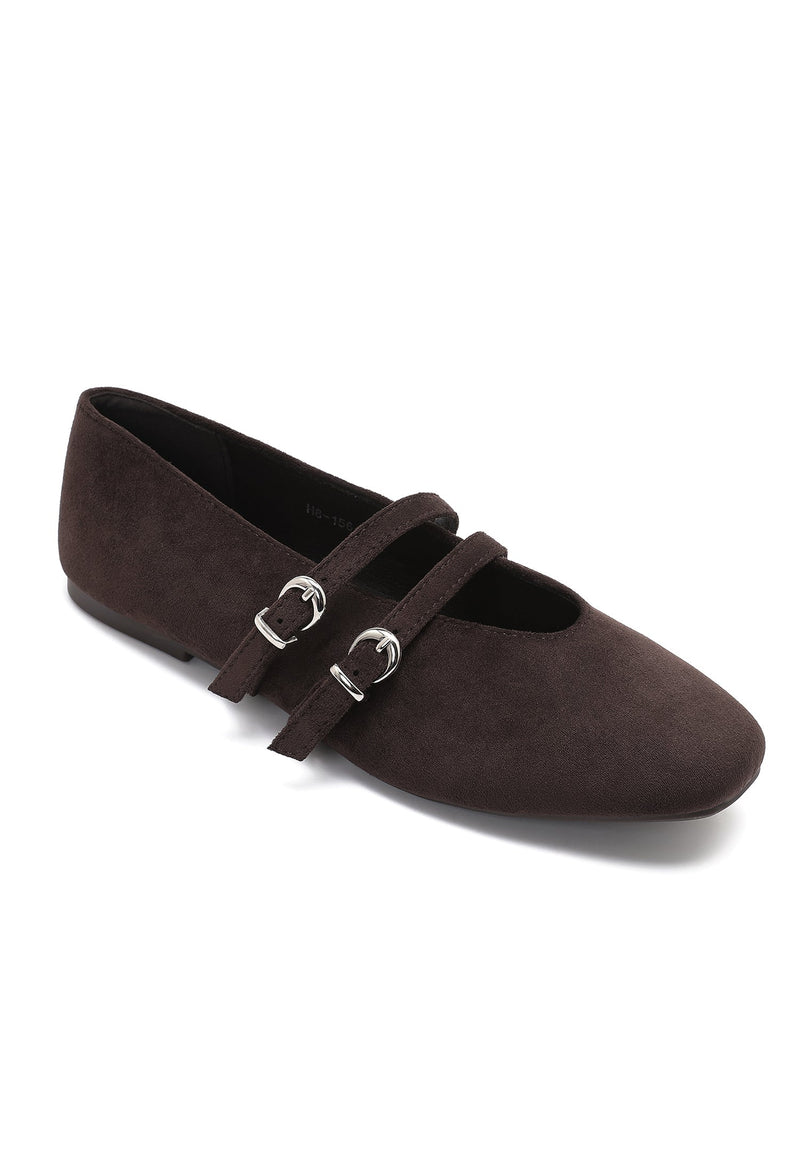 AURELINE MARRON