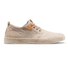 REMO BEIGE - ESPADRILLE