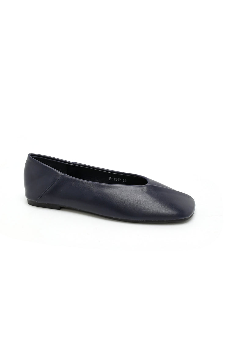 RENATE MARINE - BALLERINE