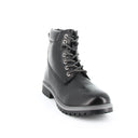 BOOTS RIGNAC NOIR - André